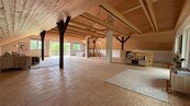 Prodej domu 420 m2 s projektem na penzion, pozemek 1 522 m2 - Karlovice, Jeseníky., cena 5975000 CZK / objekt, nabízí CENTURY 21 All Inclusive Estates