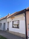 Stavební pozemek / RD k demolici s projektem novostavby Klobásova - Brno, Starý Lískovec, cena 6700000 CZK / objekt, nabízí CENTURY 21 All Inclusive Estates