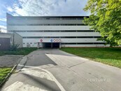 Prodej parkovacího stání na ulici Voroněžská 3099/1a, cena 620000 CZK / objekt, nabízí 