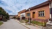 Prodej rodinného domu před rekonstrukcí na úžasném místě Brno-Obřany, Liští 377/37, cena cena v RK, nabízí CENTURY 21 All Inclusive Estates