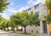 Prodej bytu 4+kk na ulici Tylova, Brno - Královo Pole, cena 14400000 CZK / objekt, nabízí 