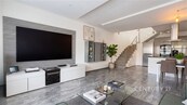 Moderní a prostorné bydlení, Brno- Modřice, cena 12790000 CZK / objekt, nabízí 