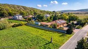 Stavební pozemek 513 m2 v klidné části Boleradic, cena 2200000 CZK / objekt, nabízí CENTURY 21 All Inclusive Estates