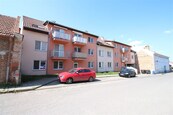 Prodej, Byty 2+kk, 44m2 - Židlochovice, cena 5500000 CZK / objekt, nabízí 