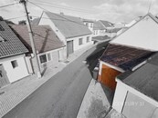 Prodej garáže v obci Kratochvilka, cena 390000 CZK / objekt, nabízí CENTURY 21 All Inclusive Estates