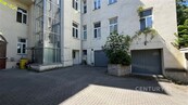 Prodej garáže 15 m2 - Brno, Ponava, cena 990000 CZK / objekt, nabízí CENTURY 21 All Inclusive Estates