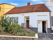 Dům, který roste s vašimi sny: Klidné bydlení ve Velaticích, cena 8399000 CZK / objekt, nabízí CENTURY 21 All Inclusive Estates