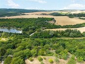 Prodej pozemku 526 m2 pro výstavbu rekreační chaty - Jestřabice, Třešinky, cena 1040000 CZK / objekt, nabízí CENTURY 21 All Inclusive Estates