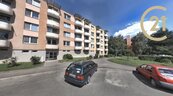 Pronájem bytu 2+1, 60 m2 - Šlapanice, Brněnská, cena 12900 CZK / objekt / měsíc, nabízí 