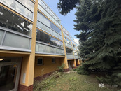 Pronájeb bytu 2+kk, Přetlucká, Praha 10, cena 20000 CZK / objekt / měsíc, nabízí