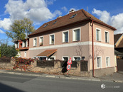 Pronájem bytu 1+kk, 22m2, Starodubečská, Praha 10, cena 15000 CZK / objekt / měsíc, nabízí KINYK Trust s.r.o