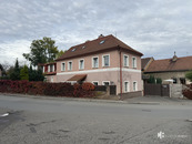 Pronájem bytu 1+kk, 22m2, Starodubečská, Praha 10, cena 15000 CZK / objekt / měsíc, nabízí KINYK Trust s.r.o