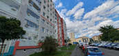 Prodej útulného a světlého bytu po rekonstrukci, 3+1/L, 81.14 m2, Přítkovská ul., Teplice - Trnovany, cena 2500000 CZK / objekt, nabízí