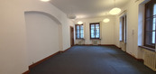 Pronájem kanceláří v centru Prahy, 122 m2, Týnská ul., Praha 1 - Staré Město, cena 27500 CZK / objekt / měsíc, nabízí Kašpar Nemovitosti, s.r.o.