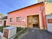 Prodej, vícegenerační dům, 190 m2 - Vladislav - Pro investory!, cena 4100000 CZK / objekt, nabízí 