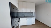Krásný a prostorný byt 2+1 k pronájmu v Třebíči na ul. Modřínová, cena 13000 CZK / objekt / měsíc, nabízí J-M reality