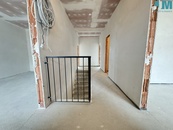 Prodej byty 6 a více pokojů, 143 m2 - Rudná, cena 11389300 CZK / objekt, nabízí 