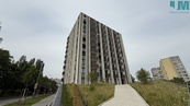 Pronájem byty 2+kk, 72 m2 - Praha - Stodůlky, cena 30000 CZK / objekt / měsíc, nabízí 
