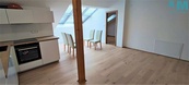 Pronájem byty 3+kk, 79 m2 - Třebíč, cena 20000 CZK / objekt / měsíc, nabízí