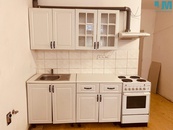 Byt 2 + KK Počátky, cena 6500 CZK / objekt / měsíc, nabízí 