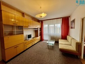Pronájem bytu 4+1 63 m2, Vsetín, cena 16000 CZK / objekt / měsíc, nabízí