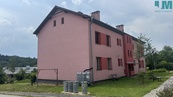 Pronájem byty 3+kk, 72 m2 - Přibyslavice, cena 14000 CZK / objekt / měsíc, nabízí 
