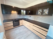 Pronájem bytu 2+kk 56 m2, Jihlava, cena 12000 CZK / objekt / měsíc, nabízí