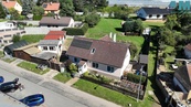 Prodej rodinného domu 210 m2, Kralice nad Oslavou - Horní Lhotice, cena 8950000 CZK / objekt, nabízí 