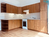 Pronájem bytu 1+1 40 m2, Jihlava, cena 11000 CZK / objekt / měsíc, nabízí 
