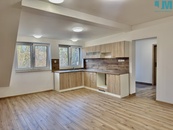 Pronájem bytu 2+kk, Hranice, cena 13000 CZK / objekt / měsíc, nabízí J-M reality