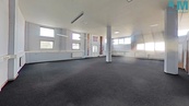 Pronájem obchodního prostoru 200 m2, Dělnická Jihlava, cena 30000 CZK / objekt / měsíc, nabízí 