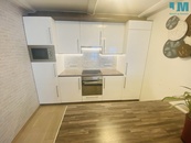 Pronájem, Byty 3 + KK, 69 m2 - Jihlava, cena 17500 CZK / objekt / měsíc, nabízí 