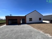 Prodej krásného rodinného domu 150 m2 - Brzkov, cena 8799000 CZK / objekt, nabízí 