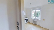 Prodej bytu 1+1 - 32 m2, Sezimovo Ústí, cena 2800000 CZK / objekt, nabízí J-M reality