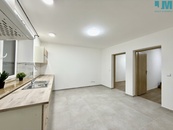 Pronájem bytu 2+1 - Odry, cena 14000 CZK / objekt / měsíc, nabízí 