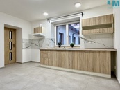 Pronájem bytu 2+1 - Odry, cena 15000 CZK / objekt / měsíc, nabízí J-M reality