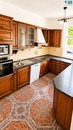 Pronájem bytu 3+kk 84 m2 s parkovacím, Střítež u Třebíče, cena 15500 CZK / objekt / měsíc, nabízí 