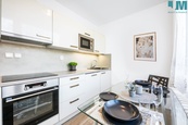 Prodej bytu - Olomouc 3+1 62 m2, cena 5150000 CZK / objekt, nabízí 
