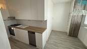Prodej byty 3+1, 74 m2 - Třebíč - Horka-Domky, cena 6690000 CZK / objekt, nabízí 