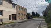 Pronájem bytu 4+1 83 m2, Stařeč, cena 16000 CZK / objekt / měsíc, nabízí 