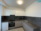 pronájem bytu 1kk Brno - Trnitá, s lodžií, cena 15000 CZK / objekt / měsíc, nabízí 