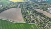 Prodej pozemku 1 057 m2, Třebíč ZK Zelený kopec, cena 2190000 CZK / objekt, nabízí 