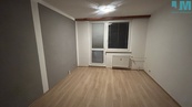 Pronájem byty 1+1, 32 m2 - Třebíč - Nové Dvory, cena 11000 CZK / objekt / měsíc, nabízí 