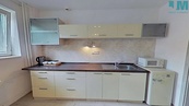 Pronájem bytu 1+kk 32 m2, Žďár nad Sázavou 1, cena 11000 CZK / objekt / měsíc, nabízí 