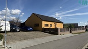 Prodej rodinného domu 102 m2, pozemek 1 015 m2, Kožichovice, cena 12490000 CZK / objekt, nabízí 
