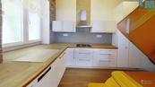 Prodej rodinné domy, 87 m2 - Třebíč - Nové Dvory, cena 6200000 CZK / objekt, nabízí 