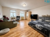 Pronájem bytu 2+1, Suchdol nad Odrou, cena 9000 CZK / objekt / měsíc, nabízí 