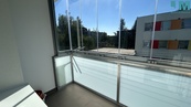 Pronájem, Byty 2+1, 54 m2 - Třebíč - Horka-Domky, cena 11500 CZK / objekt / měsíc, nabízí 