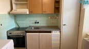Pronájem, Byty 1+1, 36 m2 - Jihlava, cena 11000 CZK / objekt / měsíc, nabízí 