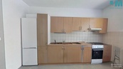 Pronájem bytu 2+kk, 58 m2, Koželužská, Jihlava, cena 13000 CZK / objekt / měsíc, nabízí 